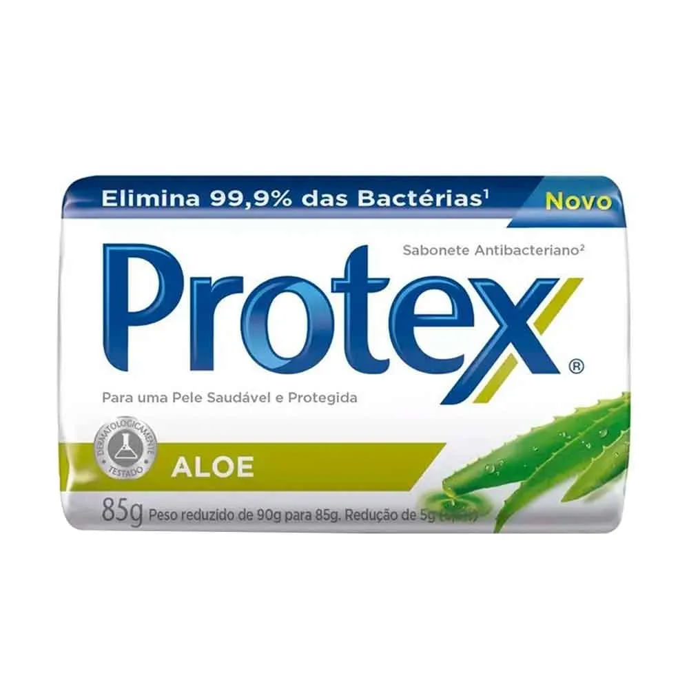 Produto